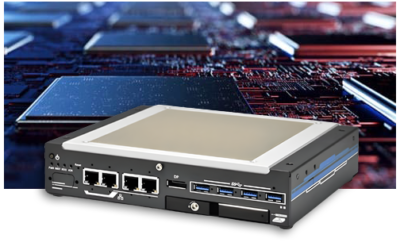 Mini PCs for Industrial Applications: Compact Powerhouses for Space-Constrained Environments