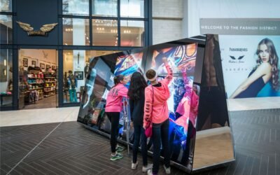 Elpro Technologies Bangalore – Leading Kiosk & Digital Signage Manufacturer, Supplier, Dealer and True Service Provider in Karnataka