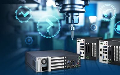 Elpro Technologies – India’s Leading Industrial Panel PCs Manufacturer, Supplier, Reseller & Dealer Across Major Cities