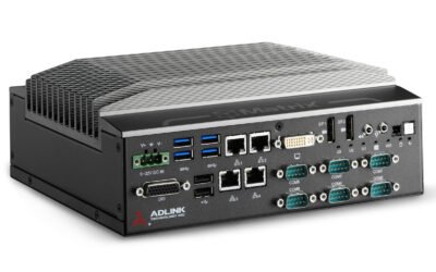 Embedded Computers – Leading Embedded Computer Manufacturer, Supplier, Reseller and Dealer In Chennai, Mumbai, Hyderabad, Delhi, Pune, Kolkata, and Ahmedabad, India