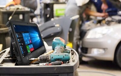 Embedded Computers – Leading Embedded Computers Manufacturer, Supplier, Reseller & Dealer Across Major Cities in India