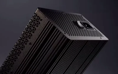 Fanless PC Dealer in India – Elpro Technologies Nationwide Provider