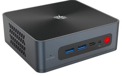 Fanless PC – Trusted Fanless PC Manufacturer, Supplier & Dealer in India