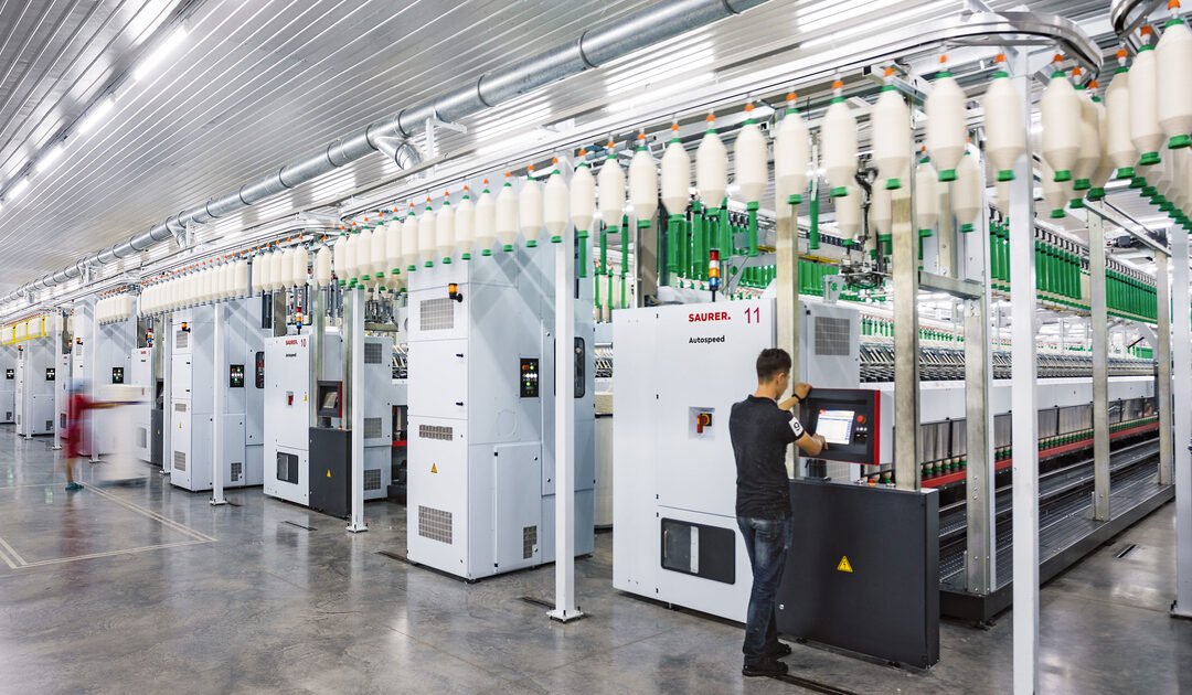 Industrial PC Dealer in India – Elpro Technologies Complete Solutions Provider