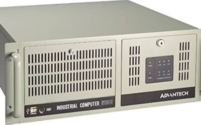 Industrial PCs – Rugged Industrial Computing for Chennai, Mumbai, Hyderabad, Delhi, Pune, Kolkata & Ahmedabad