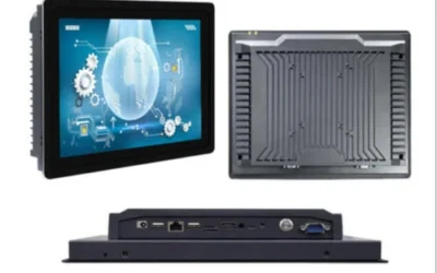 Industrial PCs – Leading Industrial PC Manufacturer, Supplier, Reseller and Dealer In Chennai, Mumbai, Hyderabad, Delhi, Pune, Kolkata, and Ahmedabad, India