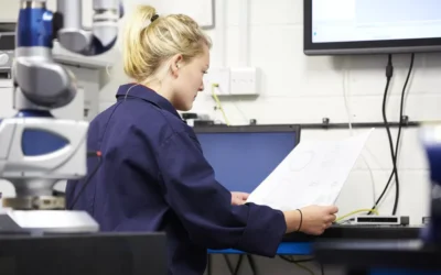 Industrial Tablet Reseller in India – Elpro Technologies Nationwide Solutions