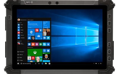 Rugged Tablets – Leading Rugged Tablet Manufacturer, Supplier, Reseller and Dealer In Chennai, Mumbai, Hyderabad, Delhi, Pune, Kolkata, and Ahmedabad, India