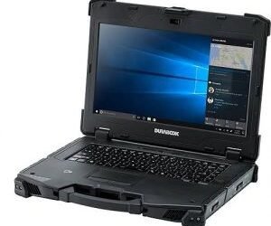 Rugged Computers for Harsh Environments – Leading Indian Manufacturers, Resellers & Authorized Dealers          Ask ChatGPT