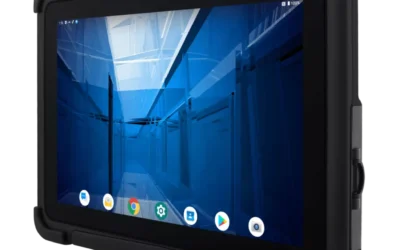 Rugged Tablets in India – Durable & High-Performance Devices from Trusted Manufacturers and Distributors
