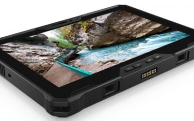 Transforming Businesses with Elpro Technologies: Digital LED Kiosks, Rugged PCs, and Touchscreen Innovations