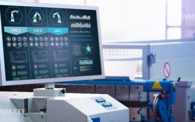 7 Step Process to Selecting an Industrial Panel PC