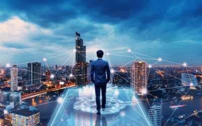 The no1 intelligent digital signage software launches in India: How it can impact your business