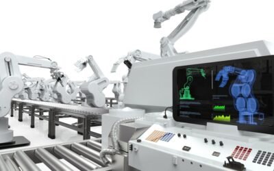 Affordable Industrial PC in Bengaluru, Karnataka – Elpro Technologies