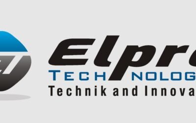 Top Industrial Computing & Digital Display Solutions in India – Elpro Technologies vs Competitors
