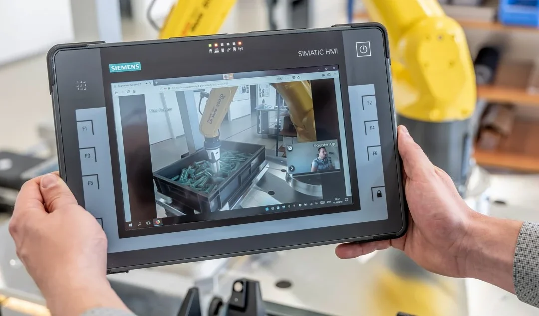 Industrial PC in Bengaluru, Karnataka – Get Latest Price from Elpro Technologies