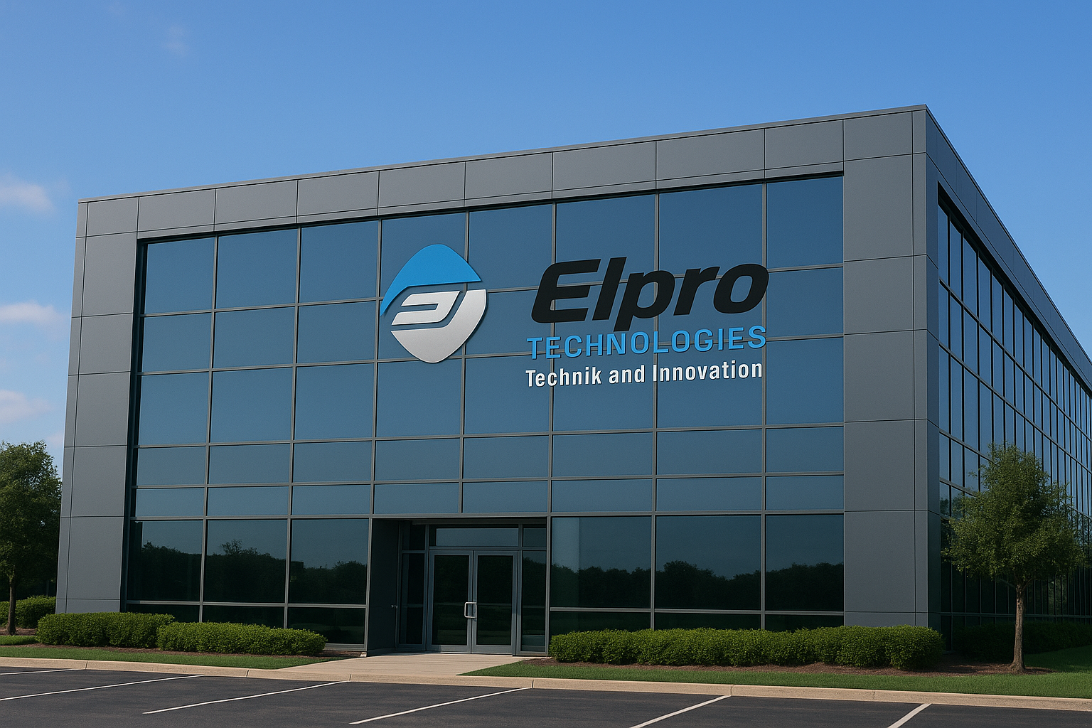 Battery Life Optimization Tips for Industrial Tablets in Harsh Indian Environments