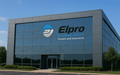 Custom Industrial Tablet Solutions: Tailoring Devices to Specific Industry Needs in India