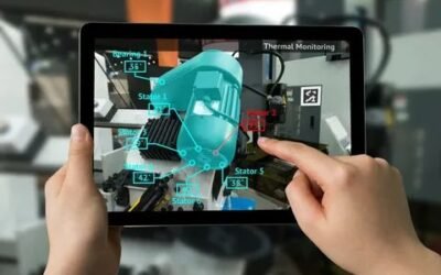 Rugged Industrial Tablet Manufacturer, Supplier, Reseller & Dealer In India ElproTechnologies